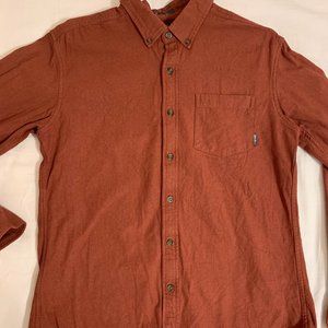 Eddie Bauer Flannel